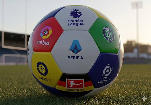 美克家居展示厅